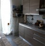 foto 2 - Santo Stefano di Magra appartamento nuovo a La Spezia in Vendita