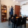 foto 0 - Santo Stefano di Magra appartamento nuovo a La Spezia in Vendita