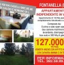 foto 0 - Fontanella appartamento in villa a Bergamo in Vendita