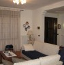foto 3 - Conegliano casa divisa in due appartamenti a Treviso in Vendita