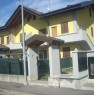 foto 5 - Ciserano quadrilocale a Bergamo in Vendita
