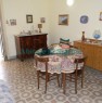 foto 0 - Appartamento vicino al mare a Santa Maria di Leuca a Lecce in Affitto