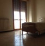 foto 5 - Pescara in zona ospedale appartamento a Pescara in Vendita