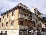 Annuncio vendita Pescara in zona ospedale appartamento