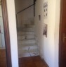 foto 1 - A Carrara casa a Massa-Carrara in Vendita