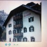 foto 3 - Dobbiaco centro turistico Ploner casa vacanza a Bolzano in Vendita