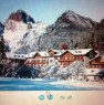 foto 2 - Dobbiaco centro turistico Ploner casa vacanza a Bolzano in Vendita