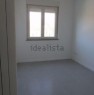 foto 6 - Bottagna appartamento di nuova costruzione a La Spezia in Vendita