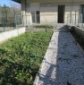 foto 1 - Bottagna appartamento di nuova costruzione a La Spezia in Vendita