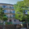 foto 0 - Falconara mezza costa appartamento a Ancona in Vendita