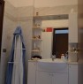 foto 7 - Voghera ampio appartamento con cantina a Pavia in Vendita