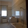 foto 6 - Voghera ampio appartamento con cantina a Pavia in Vendita