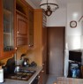 foto 4 - Voghera ampio appartamento con cantina a Pavia in Vendita
