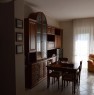 foto 3 - Voghera ampio appartamento con cantina a Pavia in Vendita