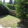 foto 6 - Milano zona San Siro bilocale con giardino a Milano in Vendita