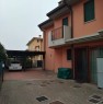 foto 6 - Boara Pisani porzione di villetta a schiera a Padova in Vendita