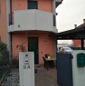 foto 4 - Boara Pisani porzione di villetta a schiera a Padova in Vendita