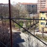 foto 2 - Torino alloggio libero a Torino in Affitto