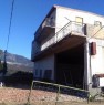 foto 1 - Ilbono casa a Ogliastra in Vendita