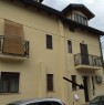foto 8 - Agropoli zona stazione appartamento arredato a Salerno in Affitto