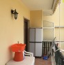foto 2 - Agropoli zona stazione appartamento arredato a Salerno in Affitto