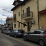 foto 0 - Agropoli zona stazione appartamento arredato a Salerno in Affitto