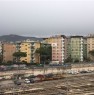 foto 3 - Fuorigrotta adiacenze stazione Cumana bilocale a Napoli in Vendita