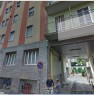 foto 0 - Appartamento Sesto San Giovanni a referenziati a Milano in Affitto