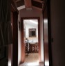 foto 8 - Poggio Berni luminoso appartamento a Rimini in Vendita