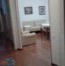 foto 3 - Marina di Ravenna appartamento stagionale a Ravenna in Affitto