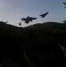 foto 2 - Castiglione della Pescaia capanno ai colombi a Grosseto in Vendita