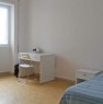 foto 1 - Milano appartamento situato in via Ugo Betti a Milano in Affitto
