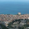 foto 3 - Santo Stefano di Camastra terreno edificabile a Messina in Vendita