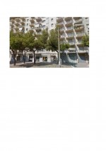 Annuncio vendita A Foggia zona centrale appartamento