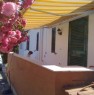 foto 15 - Casa vacanza a Vieste Gargano a Foggia in Affitto