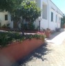 foto 13 - Casa vacanza a Vieste Gargano a Foggia in Affitto