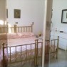 foto 1 - Casa vacanza a Vieste Gargano a Foggia in Affitto