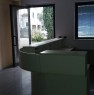 foto 6 - A Lugo uffici a Ravenna in Affitto