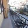 foto 3 - Roma appartamento tipo duplex a Roma in Affitto
