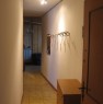 foto 4 - Appartamento Sestola a Modena in Vendita