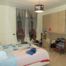 foto 11 - Aprilia immobile composto da due appartamenti a Latina in Vendita