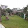 foto 10 - Aprilia immobile composto da due appartamenti a Latina in Vendita
