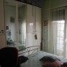 foto 2 - Aprilia immobile composto da due appartamenti a Latina in Vendita