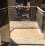 foto 3 - Avellino appartamento con ampie balconate a Avellino in Affitto