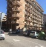 foto 1 - Avellino appartamento con ampie balconate a Avellino in Affitto
