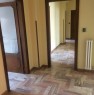 foto 0 - Avellino appartamento con ampie balconate a Avellino in Affitto