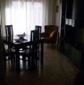 foto 7 - Foggia appartamento riscaldamento autonomo a Foggia in Vendita