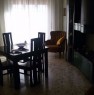 foto 6 - Foggia appartamento riscaldamento autonomo a Foggia in Vendita