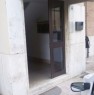foto 2 - Foggia appartamento riscaldamento autonomo a Foggia in Vendita