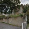 foto 1 - Nel comune di Cuorgn frazione Salto villa a Torino in Vendita